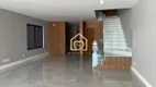 Foto 8 de Casa de Condomínio com 5 Quartos à venda, 360m² em Barra da Tijuca, Rio de Janeiro