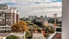 Foto 18 de Apartamento com 1 Quarto para venda ou aluguel, 37m² em Três Figueiras, Porto Alegre
