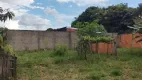 Foto 10 de Fazenda/Sítio à venda, 2592m² em Arapoanga, Brasília