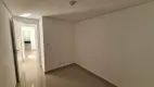 Foto 12 de Apartamento com 2 Quartos à venda, 61m² em Planalto, Belo Horizonte