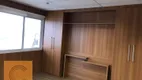 Foto 2 de Sala Comercial à venda, 75m² em Vila Regente Feijó, São Paulo