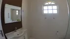 Foto 27 de Casa com 6 Quartos à venda, 980m² em Grussaí, São João da Barra