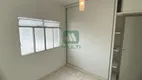 Foto 4 de Apartamento com 3 Quartos para alugar, 88m² em Nossa Senhora Aparecida, Uberlândia