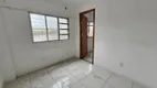 Foto 3 de Apartamento com 2 Quartos à venda, 60m² em Centro, Nilópolis