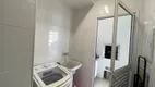 Foto 10 de Apartamento com 1 Quarto à venda, 72m² em Parque Residencial Aquarius, São José dos Campos