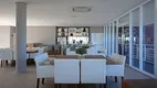 Foto 53 de Casa de Condomínio com 3 Quartos à venda, 600m² em Sans Souci, Eldorado do Sul
