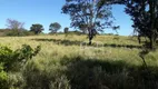 Foto 25 de Fazenda/Sítio à venda em Centro, São João da Ponte