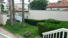 Foto 24 de Casa de Condomínio com 3 Quartos para alugar, 125m² em Vila Lucia, São Paulo