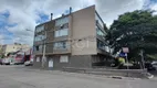 Foto 4 de Apartamento com 2 Quartos à venda, 65m² em Navegantes, Porto Alegre