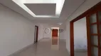 Foto 16 de Casa de Condomínio com 3 Quartos à venda, 277m² em Boa Esperança, Paulínia