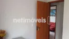 Foto 9 de Apartamento com 3 Quartos à venda, 56m² em Silveira, Belo Horizonte