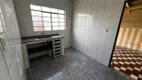 Foto 5 de Casa com 2 Quartos para alugar, 80m² em Vila Teixeira, Campinas