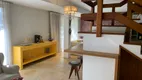 Foto 5 de Casa de Condomínio com 3 Quartos à venda, 395m² em Condomínio Residencial Village D Avignon, Sorocaba