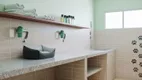 Foto 29 de Apartamento com 3 Quartos à venda, 74m² em Interlagos, Vila Velha