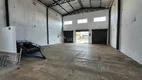 Foto 9 de Galpão/Depósito/Armazém à venda, 140m² em Santa Luzia, Uberlândia