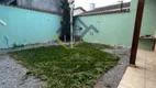 Foto 12 de Sobrado com 3 Quartos à venda, 245m² em Jardim Modelo, Suzano