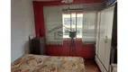 Foto 8 de Apartamento com 1 Quarto à venda, 27m² em Santa Cecília, São Paulo