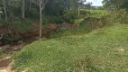 Foto 6 de Lote/Terreno à venda, 240000m² em Centro, Congonhal