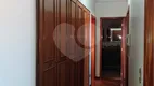 Foto 12 de Apartamento com 5 Quartos à venda, 211m² em São Dimas, Piracicaba