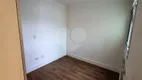 Foto 12 de Apartamento com 3 Quartos à venda, 114m² em Santana, São Paulo