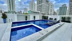 Foto 16 de Apartamento com 2 Quartos à venda, 89m² em Meia Praia, Itapema