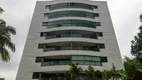 Foto 17 de Apartamento com 4 Quartos à venda, 140m² em Monteiro, Recife