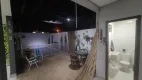 Foto 17 de Casa de Condomínio com 4 Quartos à venda, 200m² em Setor Habitacional Arniqueira, Brasília