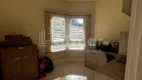 Foto 42 de Casa de Condomínio com 4 Quartos à venda, 320m² em Urbanova VI, São José dos Campos