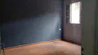 Foto 25 de Casa com 3 Quartos à venda, 190m² em Alem Ponte, Sorocaba