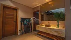 Foto 36 de Casa de Condomínio com 6 Quartos à venda, 850m² em Capivari, Campos do Jordão