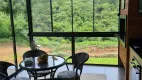 Foto 9 de Casa com 2 Quartos à venda, 141m² em , Nova Petrópolis