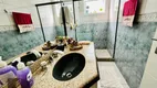 Foto 9 de Casa de Condomínio com 5 Quartos à venda, 399m² em Barra da Tijuca, Rio de Janeiro