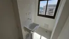 Foto 20 de Cobertura com 3 Quartos à venda, 164m² em Jacarepaguá, Rio de Janeiro