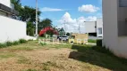 Foto 13 de Lote/Terreno à venda, 267m² em Gleba Simon Frazer, Londrina