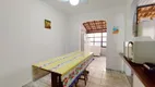 Foto 11 de Casa de Condomínio com 5 Quartos à venda, 220m² em Barra do Jacuípe, Camaçari