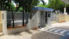 Foto 18 de Apartamento com 2 Quartos à venda, 76m² em Praia do Meio, Natal