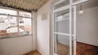 Foto 7 de Apartamento com 2 Quartos à venda, 98m² em Jardim Glória, Juiz de Fora