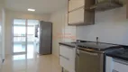 Foto 10 de Apartamento com 4 Quartos para alugar, 250m² em Chácara Klabin, São Paulo