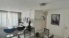 Foto 2 de Apartamento com 3 Quartos à venda, 157m² em Campos Elisios, Jundiaí