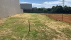 Foto 3 de Lote/Terreno à venda, 300m² em Condomínio Residencial Mont Blanc, Itu