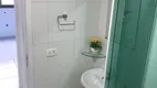 Foto 14 de Apartamento com 2 Quartos à venda, 90m² em Bangu, Rio de Janeiro