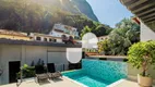 Foto 10 de Casa com 4 Quartos à venda, 568m² em Barra da Tijuca, Rio de Janeiro