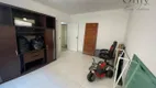Foto 8 de Casa com 2 Quartos à venda, 150m² em Vila Mirante, São Paulo