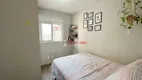 Foto 12 de Apartamento com 2 Quartos à venda, 81m² em Jardim Flor da Montanha, Guarulhos