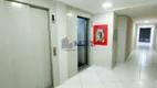 Foto 28 de Apartamento com 2 Quartos à venda, 67m² em Taquara, Rio de Janeiro