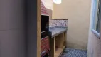 Foto 24 de Casa com 2 Quartos à venda, 76m² em , Bom Jardim