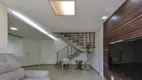 Foto 4 de Cobertura com 3 Quartos à venda, 146m² em Jardim Londrina, São Paulo