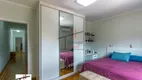 Foto 11 de Sobrado com 3 Quartos para alugar, 300m² em Jardim Anália Franco, São Paulo