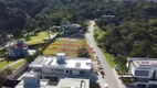 Foto 10 de Lote/Terreno à venda, 763m² em Cacupé, Florianópolis