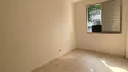 Foto 11 de Apartamento com 2 Quartos à venda, 98m² em Jardins, São Paulo